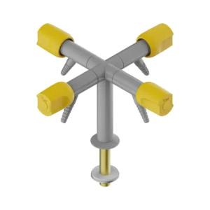 BO 2017 Fratelli Crevola