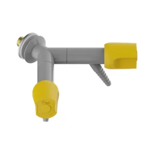 BO 2061 Fratelli Crevola