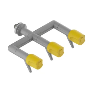 BO 2063 Fratelli Crevola