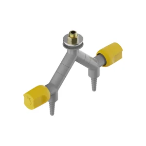 BO 2064 Fratelli Crevola