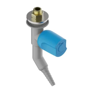 CO 3004 Fratelli Crevola