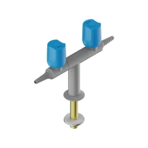 CO 3011 Fratelli Crevola