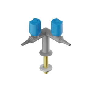 CO 3012 Fratelli Crevola