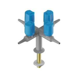 CO 3013 Fratelli Crevola