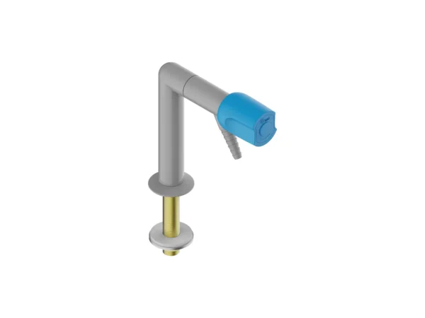 CO3 014 Fratelli Crevola