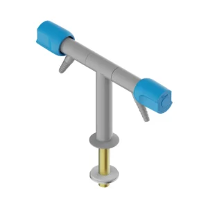 CO 3015 Fratelli Crevola