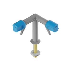 CO 3016 Fratelli Crevola