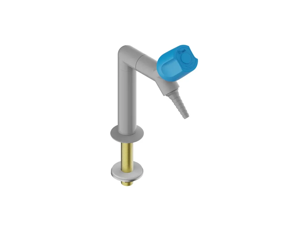 CO 3018 Fratelli Crevola