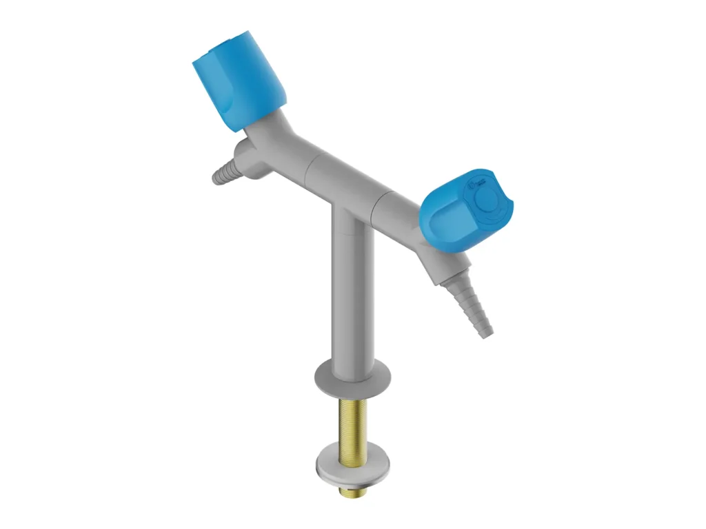 CO 3019 Fratelli Crevola