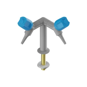 CO 3020 Fratelli Crevola