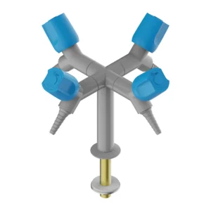 CO 3021 Fratelli Crevola