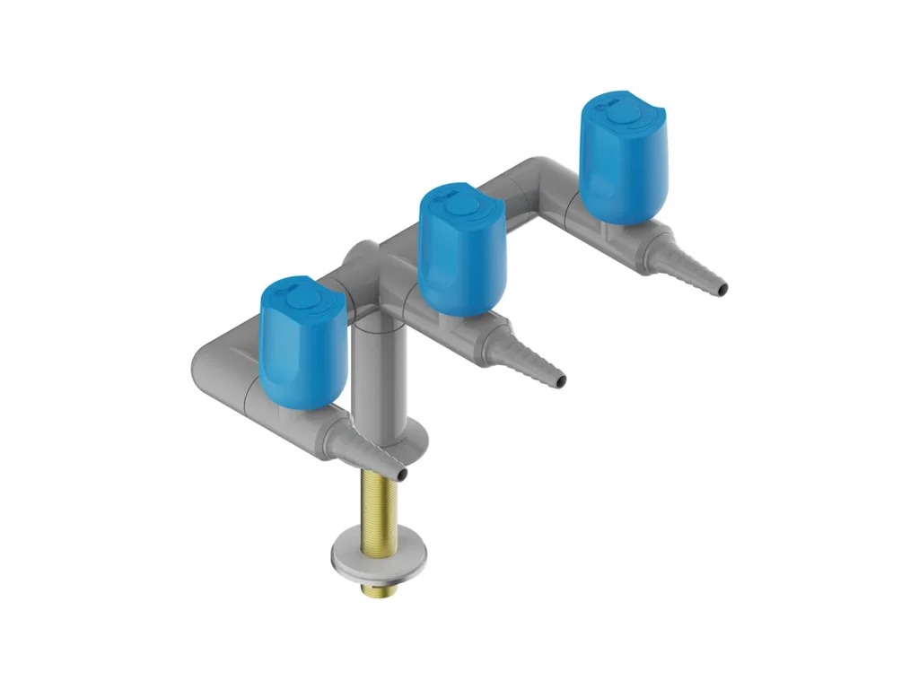 CO 3022 Fratelli Crevola