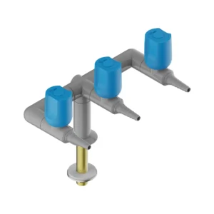 CO 3022 Fratelli Crevola