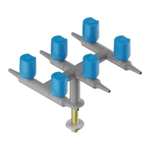 CO 3023 Fratelli Crevola