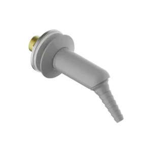 CO 3024 Fratelli Crevola