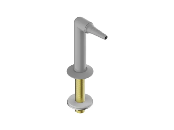 CO 3025 Fratelli Crevola