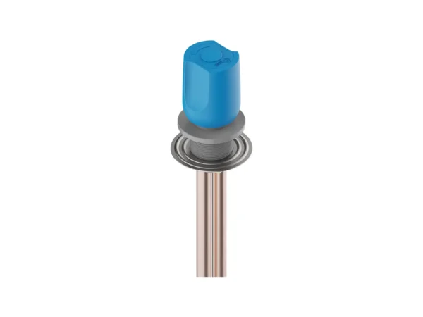 CO 3040 Fratelli Crevola