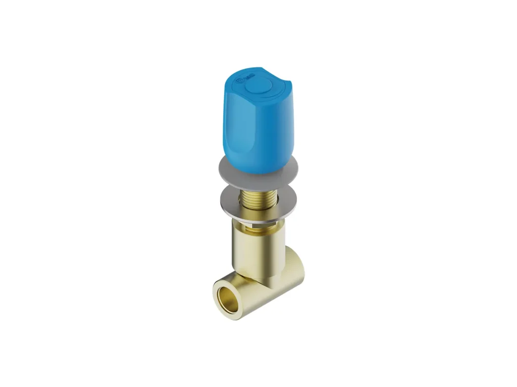 CO 3046 Fratelli Crevola