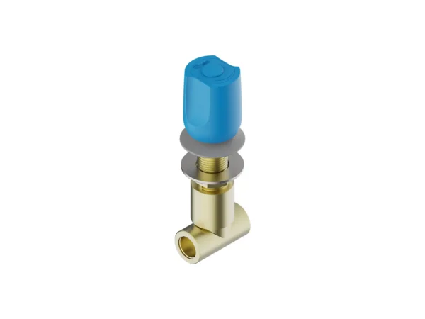 CO 3046 Fratelli Crevola