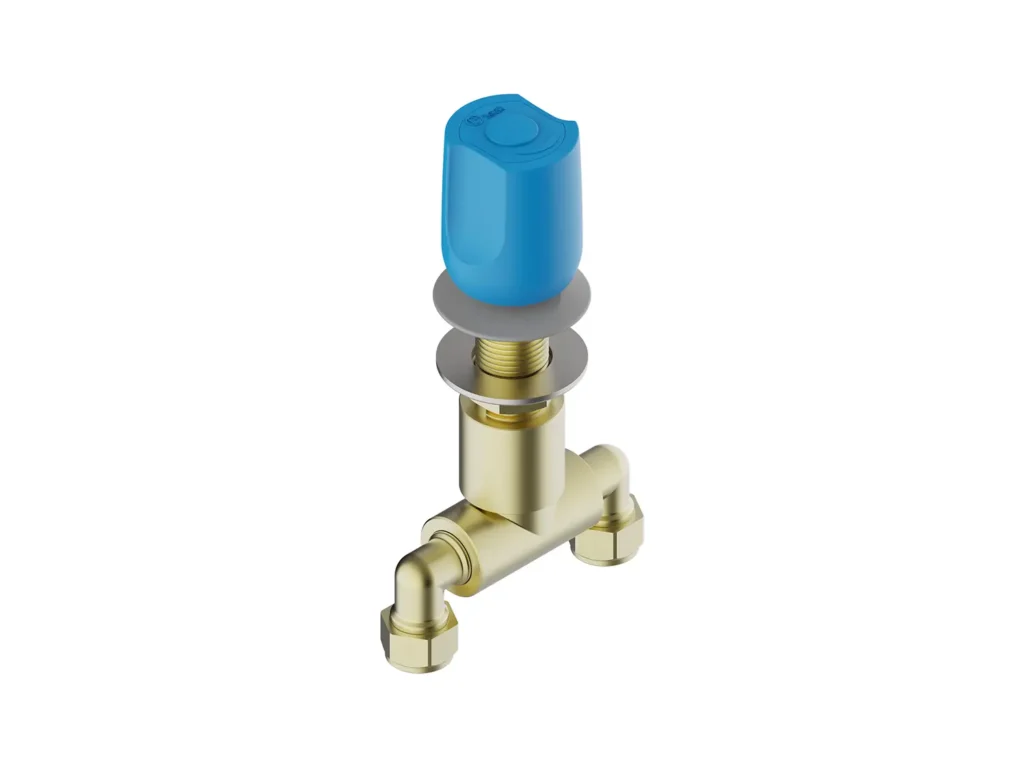 CO 3047 Fratelli Crevola