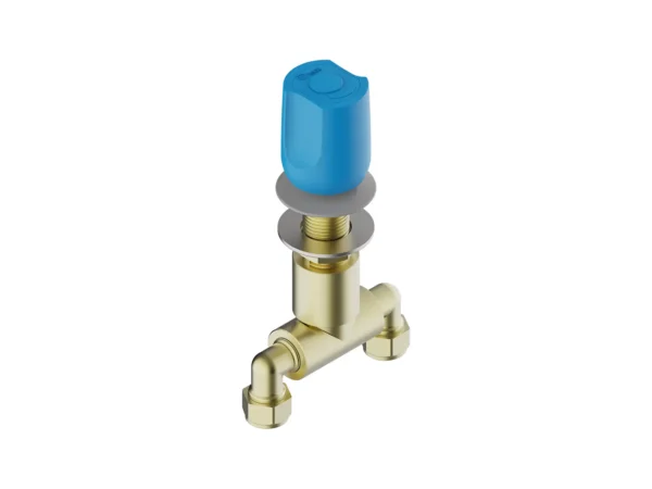 CO 3047 Fratelli Crevola