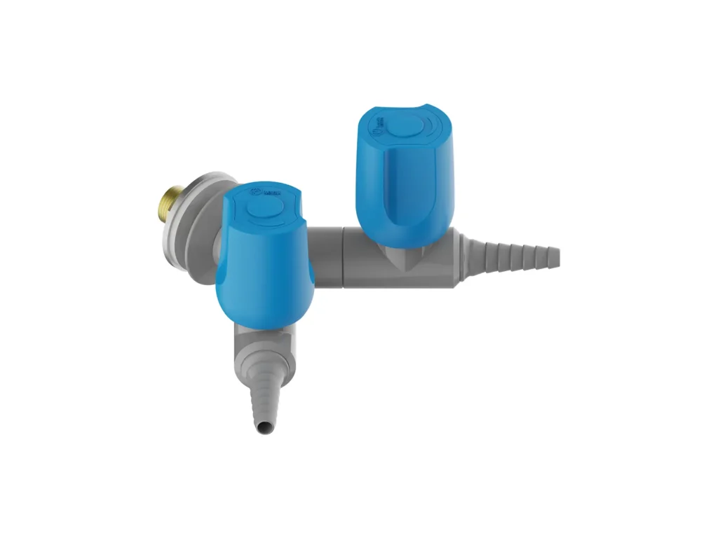 CO 3060 Fratelli Crevola