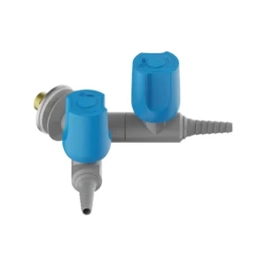 CO 3060 Fratelli Crevola