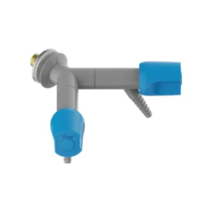 CO 3061 Fratelli Crevola