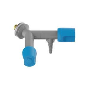 CO 3062 Fratelli Crevola