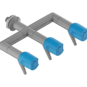 CO 3063 Fratelli Crevola