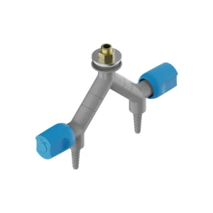 CO 3064 Fratelli Crevola