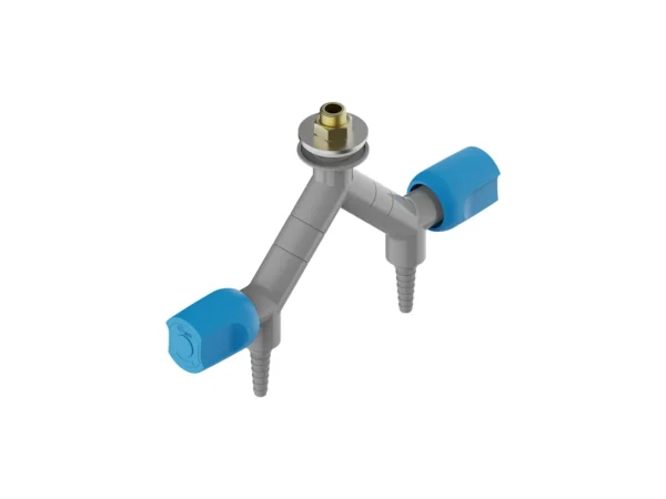 CO 3064 Fratelli Crevola