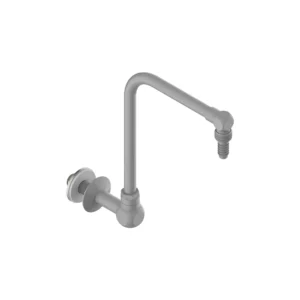 EO 5032 Fratelli Crevola