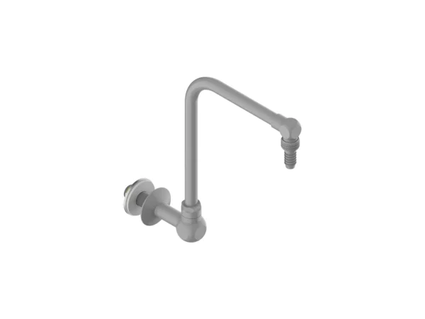 EO 5032 Fratelli Crevola