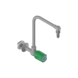 EO 5033 Fratelli Crevola