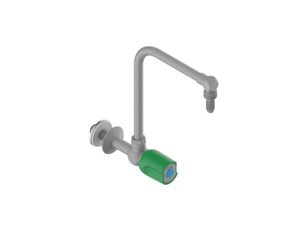 EO 5033 Fratelli Crevola