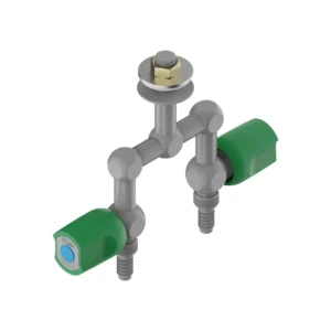 EO 5041 Fratelli Crevola