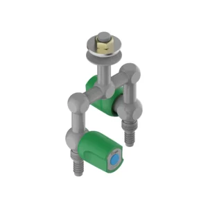 EO 5043 Fratelli Crevola