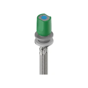 EO 5049 Fratelli Crevola