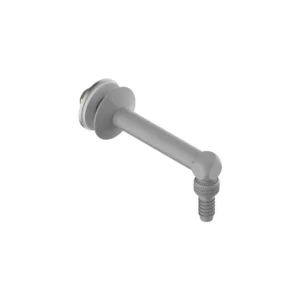 EO 5052 Fratelli Crevola