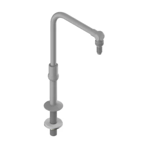 EO 5053 Fratelli Crevola