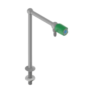 EO 5062 Fratelli Crevola