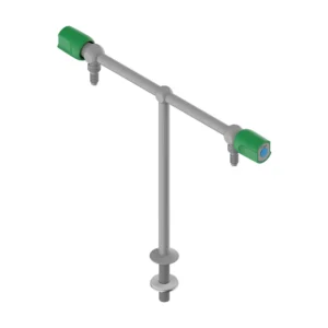 EO 5063 Fratelli Crevola