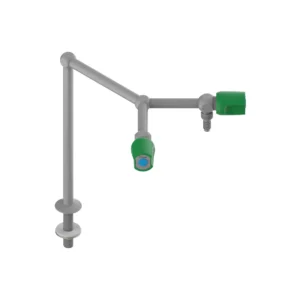 EO 5065 Fratelli Crevola