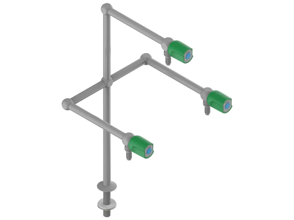 EO 5068 Fratelli Crevola