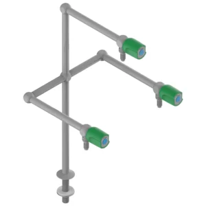 EO 5068 Fratelli Crevola