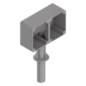 HO 8001 Fratelli Crevola