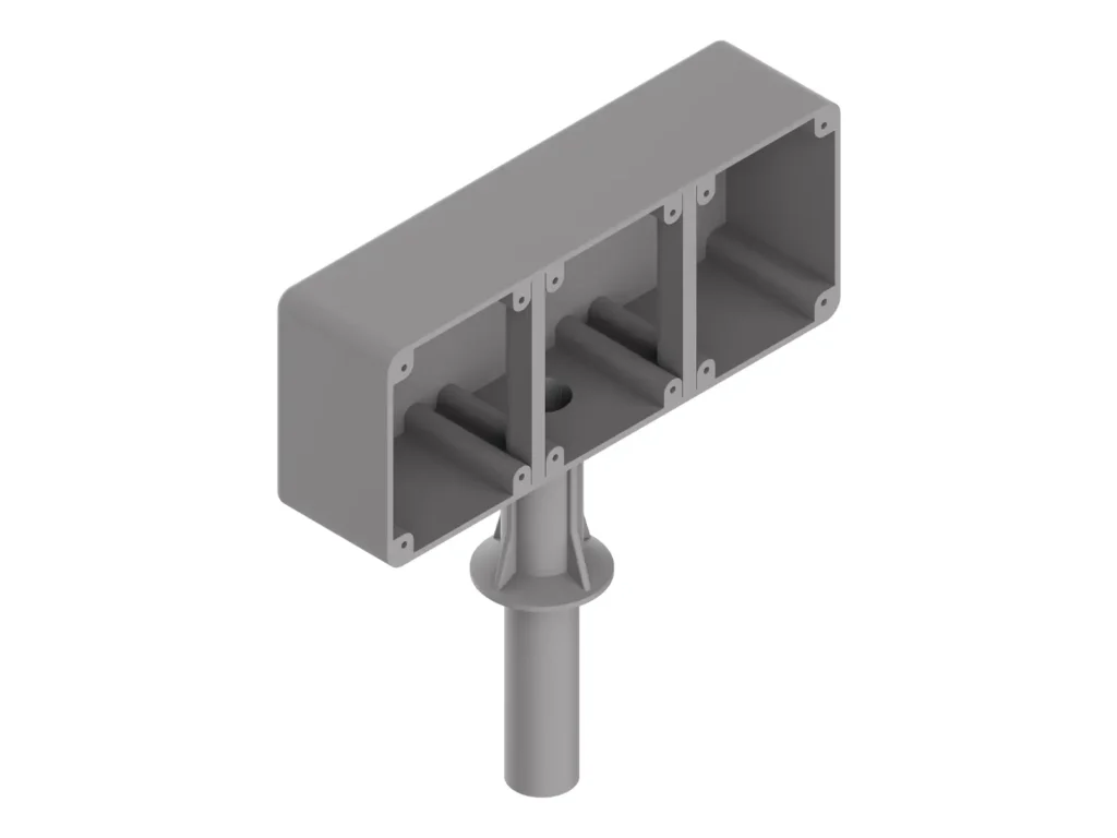 HO 8002 Fratelli Crevola