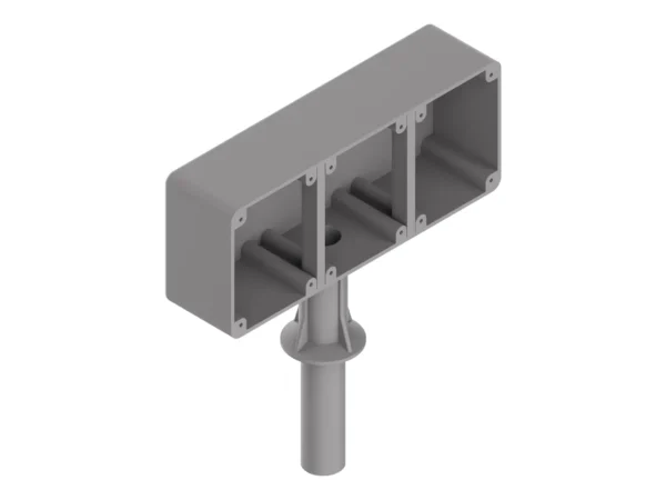 HO 8002 Fratelli Crevola