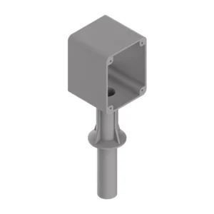 HO 8003 Fratelli Crevola